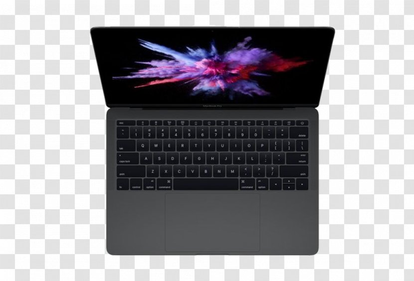 Apple MacBook Pro (13