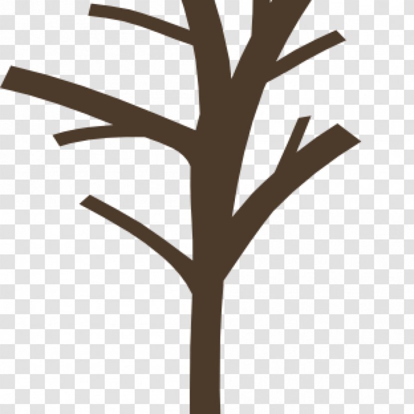 Branch Clip Art Fall Tree Transparent PNG
