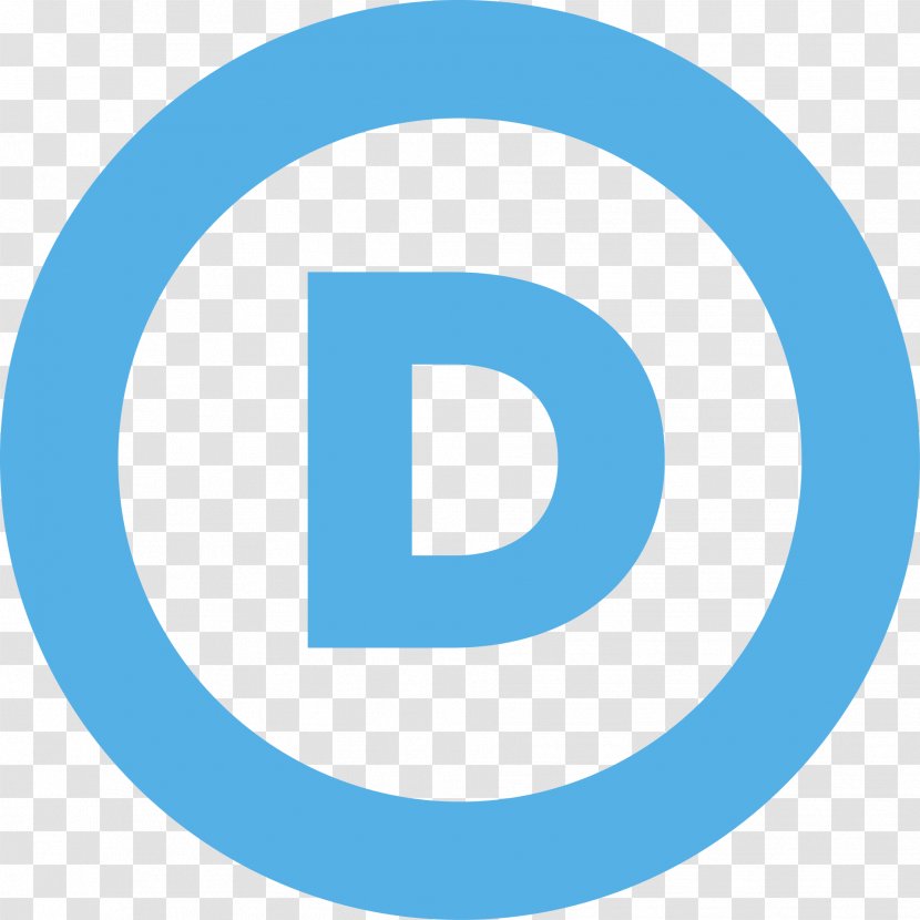 United States Presidential Primary Democratic Party Political Republican Transparent PNG
