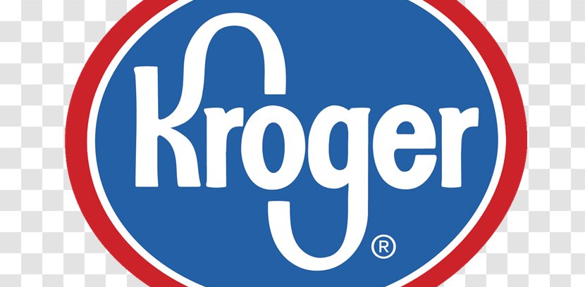 Logo Brand Organization Murder Kroger Number - Sign - Consumer Products Transparent PNG