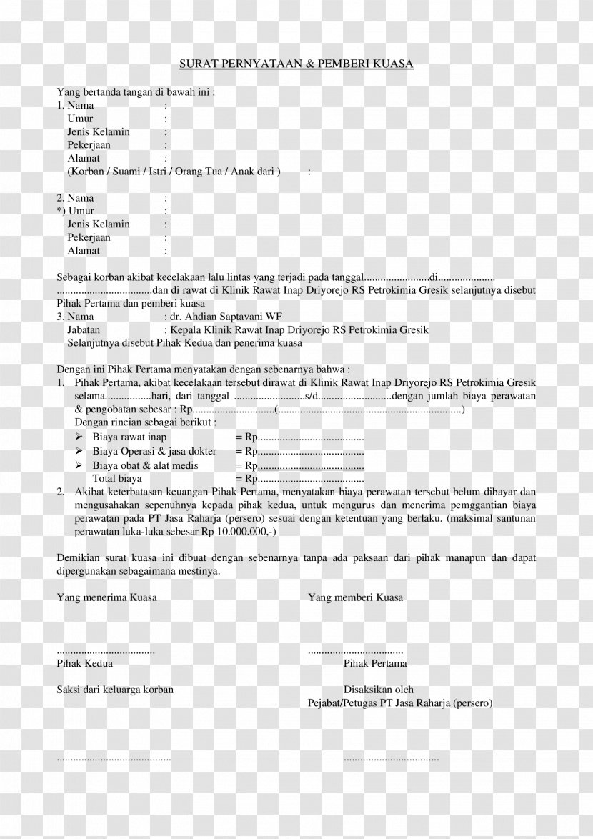 Cover Letter Programmer Document Carcinoma - Paper - Student Transparent PNG
