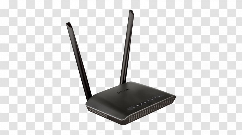 Wireless Router Access Points Technology Transparent PNG