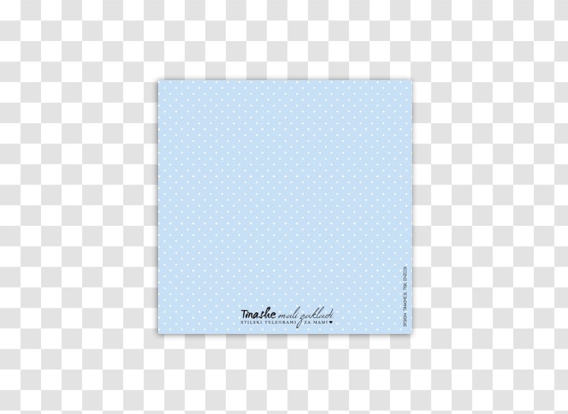 Paper Square Meter - Product - Tinashe Transparent PNG