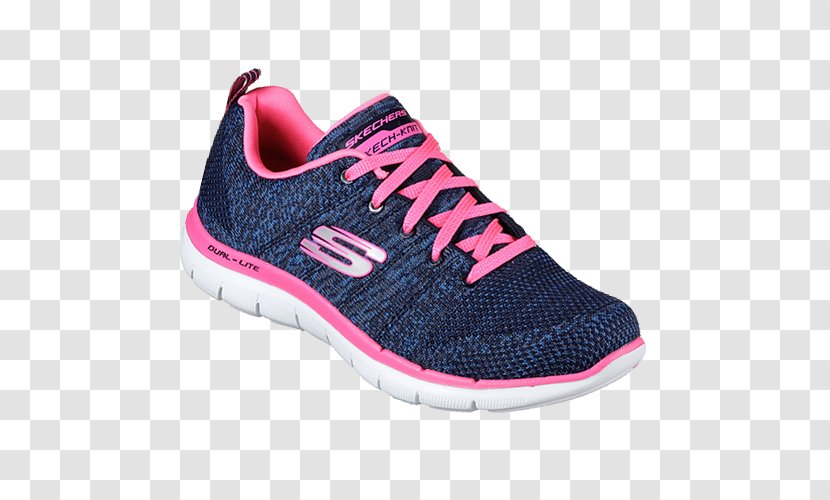 Nike Free Sports Shoes Tênis Mizuno Wave Mirai Feminino - Shoe - Skechers For Women Transparent PNG