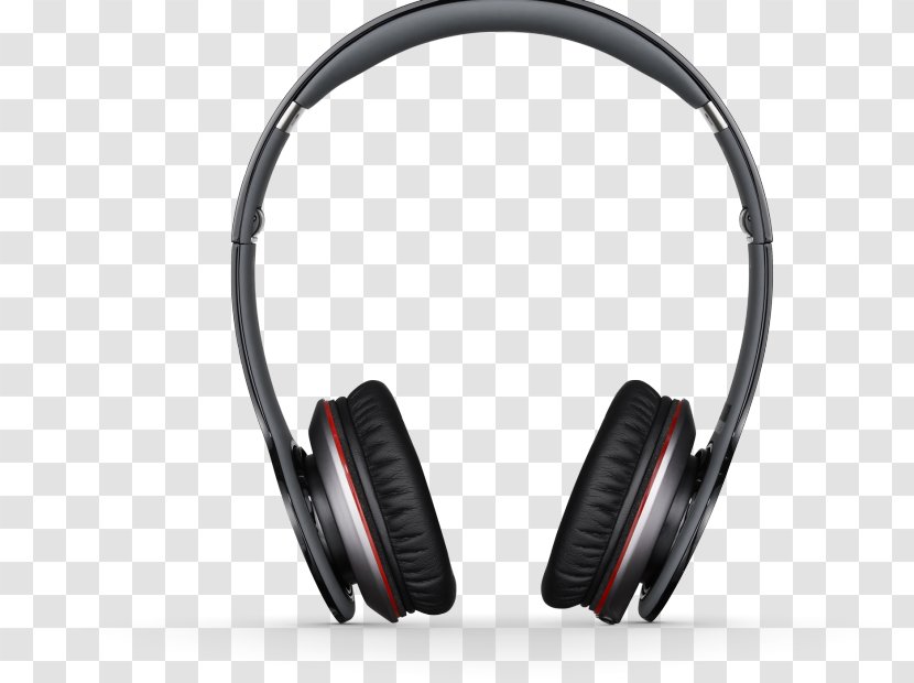 Beats Solo 2 Electronics Headphones Amazon.com Loudspeaker Transparent PNG