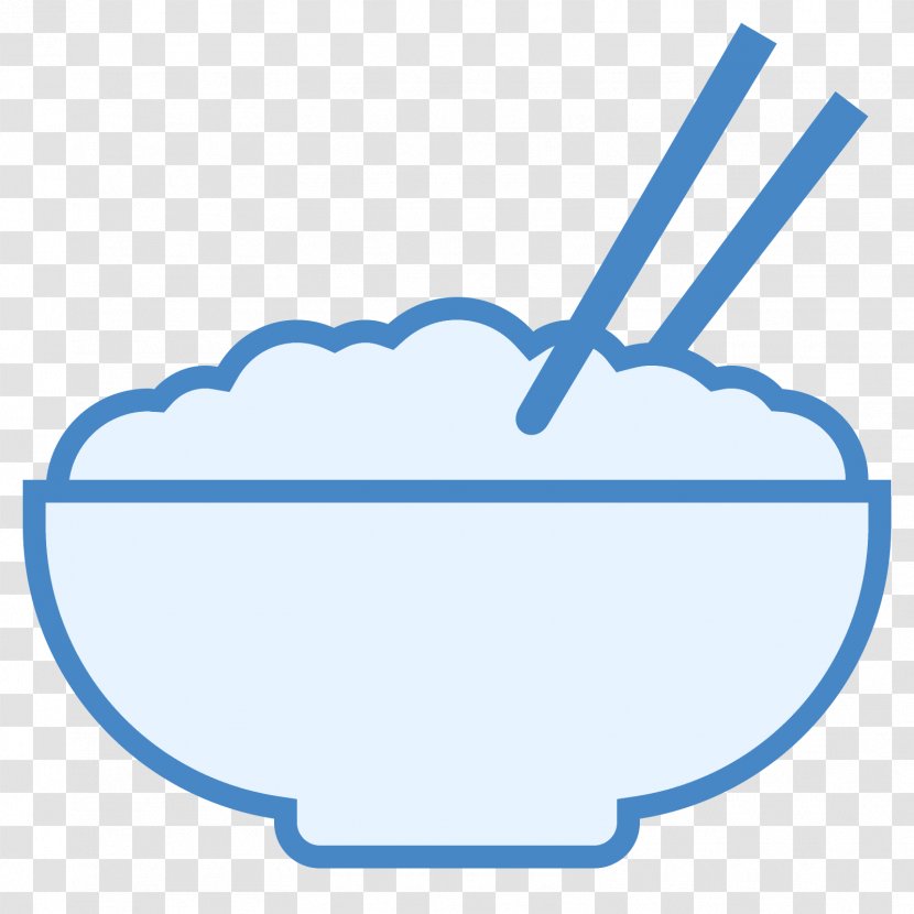 Business Building - Finger - Rice Bowl Transparent PNG