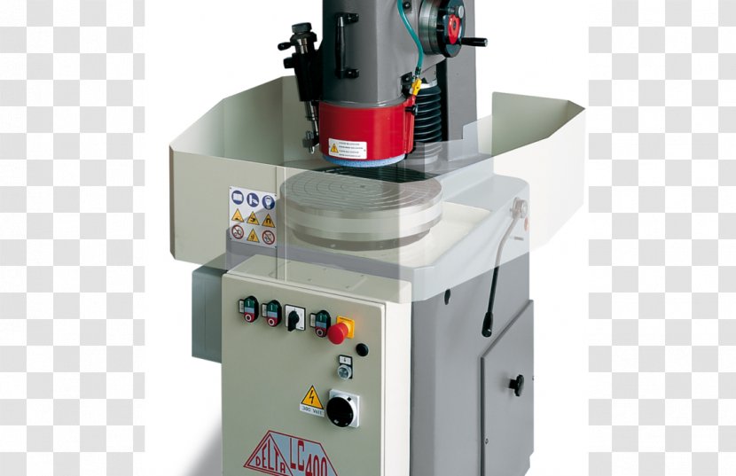 Grinding Machine Tool Surface Wheel - Hardware - Handwheel Transparent PNG