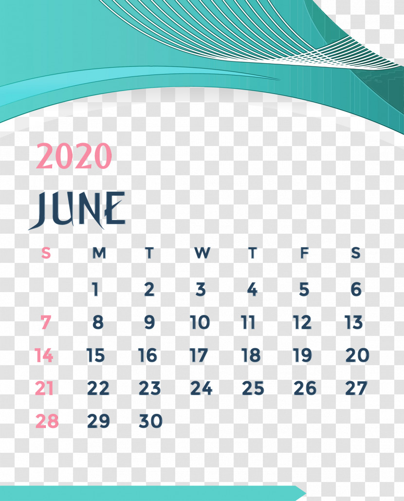 Calendar System Line Point Font Microsoft Azure Transparent PNG