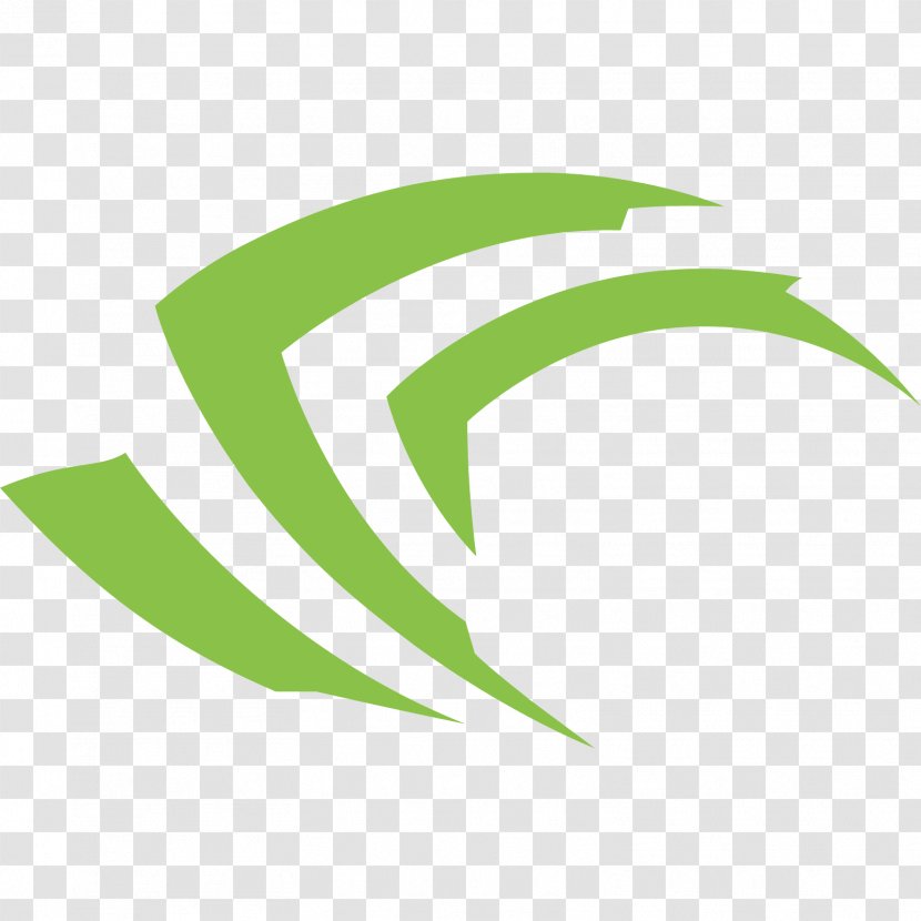 Nvidia GeForce - Text - Jingdong Logo Transparent PNG