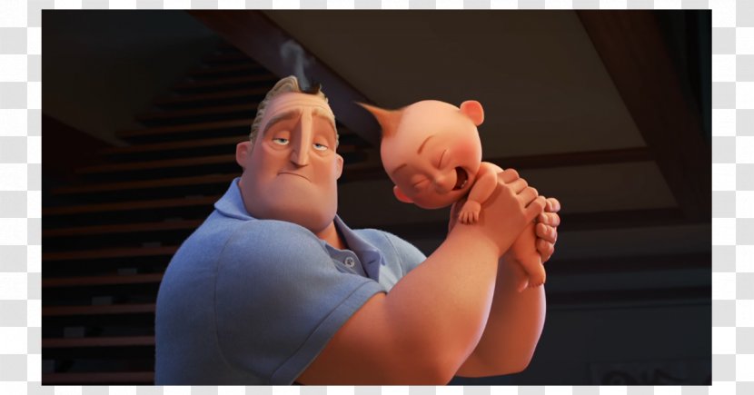 YouTube Pixar Film Teaser Campaign Trailer - Fandango - Youtube Transparent PNG
