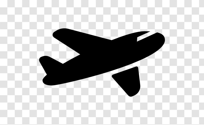 Airplane Clip Art - Propeller Transparent PNG