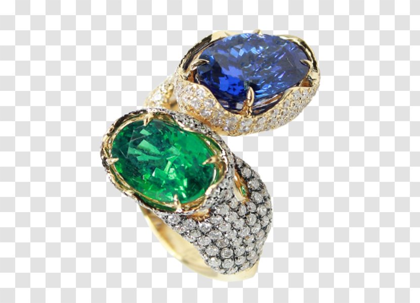 Emerald Gemological Institute Of America Diamond Baselworld Sapphire - Watercolor Transparent PNG