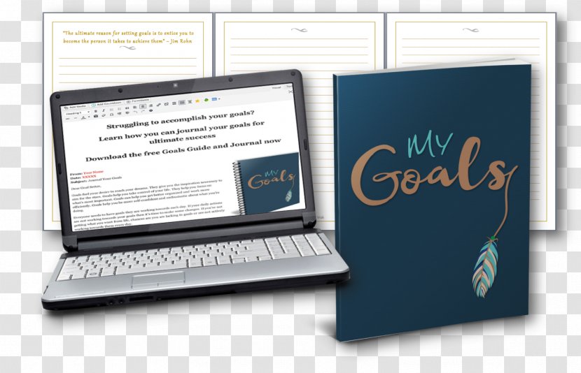 Goal-setting Theory Customer Brand Diary - Text Messaging - Personal Journal Writing Topics Transparent PNG