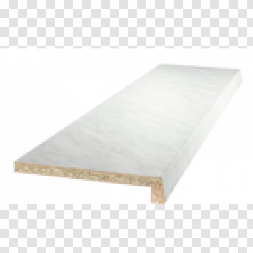 Mattress Bed Frame Floor Furniture - House Transparent PNG