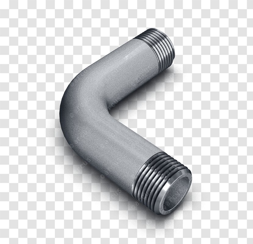 British Standard Pipe Piping And Plumbing Fitting Arcus Netherlands B.V. - Nominal Size Transparent PNG
