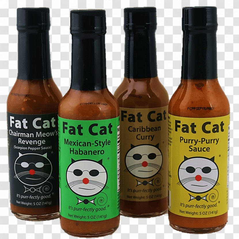 Hot Sauce Mexican Cuisine Dave's Gourmet Food - Cooking Transparent PNG
