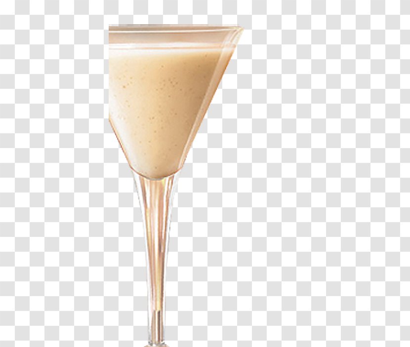Martini Coquito Bacardi Cocktail Superior Transparent PNG