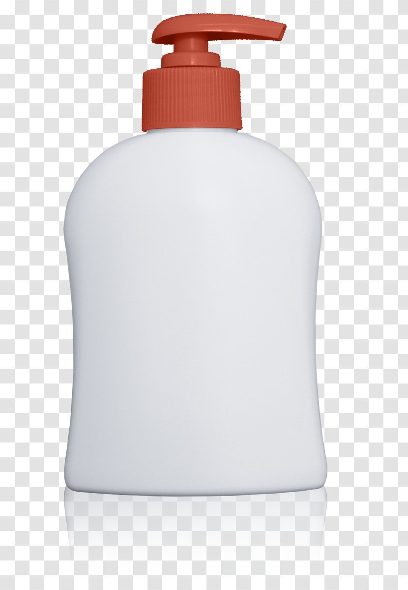 Plastic Bottle Liquid Soap Dispenser Water Bottles - Personal Items Transparent PNG