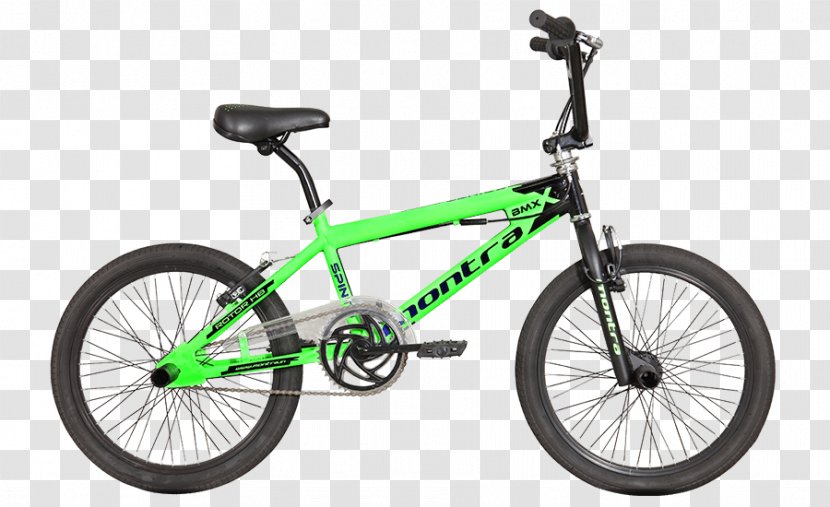 Cannondale Bicycle Corporation Mountain Bike BMX Giant Bicycles - Frame - Fixie Bikes Boys Transparent PNG