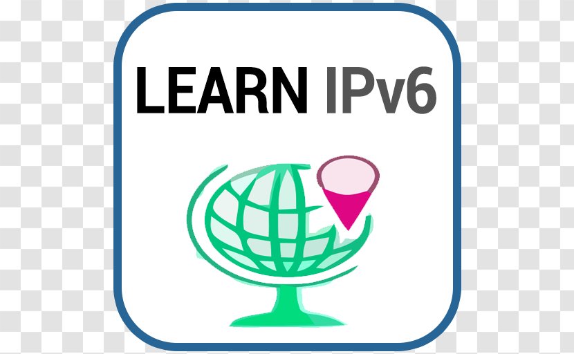 Book Ein Gutes Buch IPv6 Amazon.com Internet - Bestsellerliste Transparent PNG