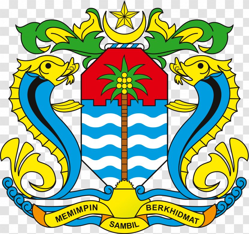 George Town RiseGroupe Sdn. Bhd. Penang Island City Council Flag Of Hotel - Vector Transparent PNG
