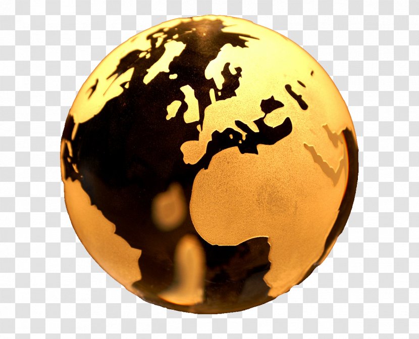 London School Of Economics Truth Religion Christianity God - Golden Earth Transparent PNG