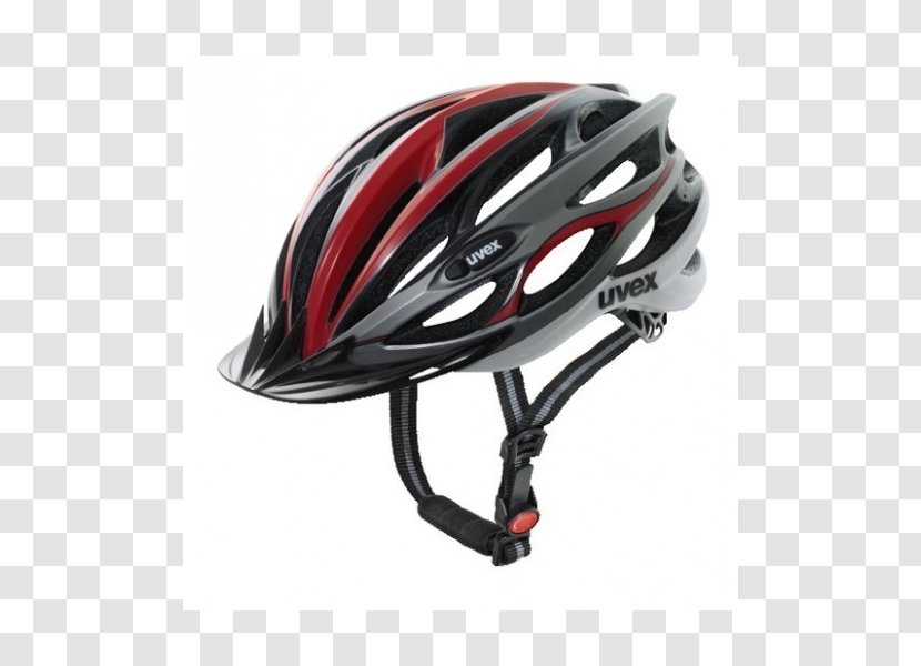 Bicycle Helmets Motorcycle Lacrosse Helmet Ski & Snowboard Transparent PNG