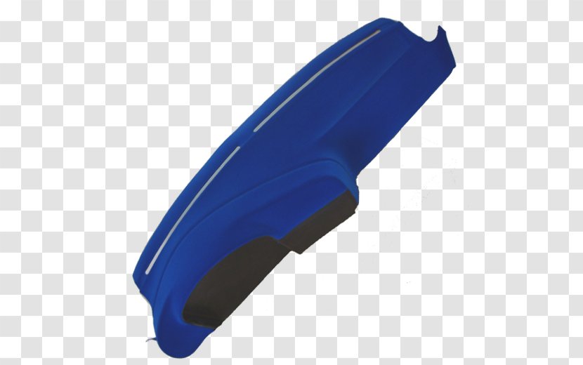 Utility Knives Knife Cobalt Blue - Hardware Transparent PNG