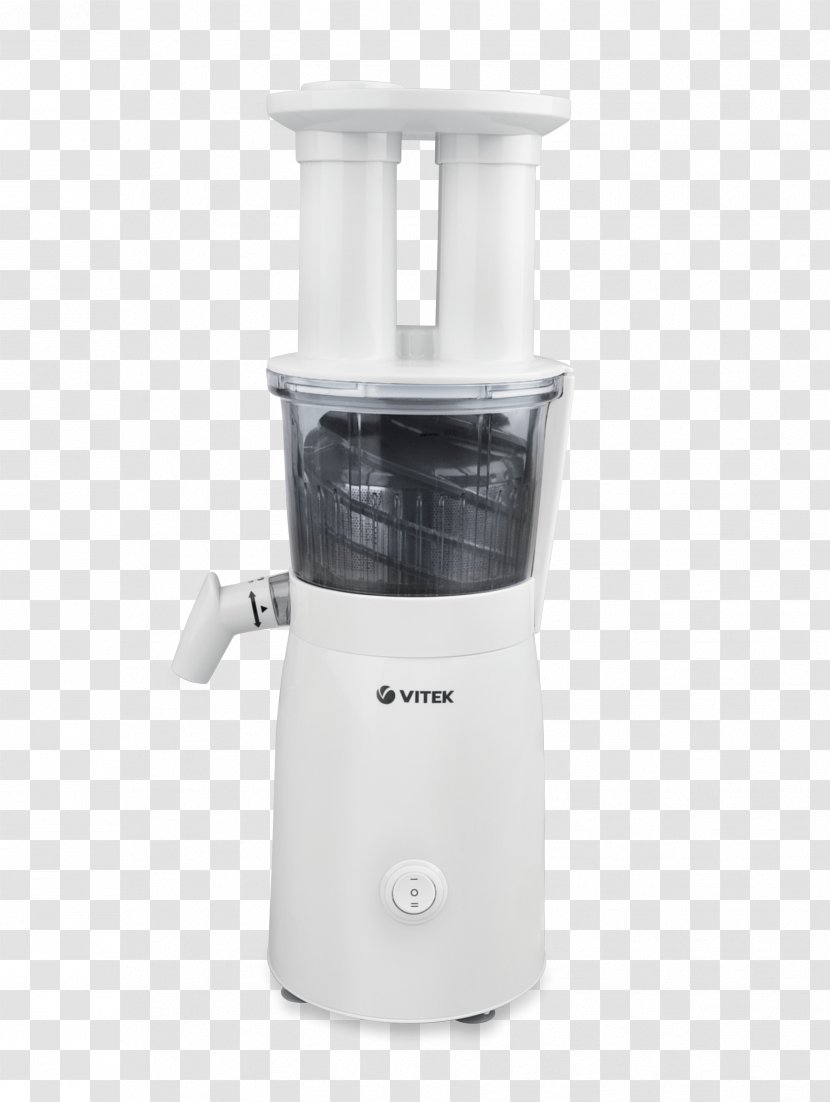 Juicer Home Appliance Vitek Artikel - Technique - Juice Transparent PNG