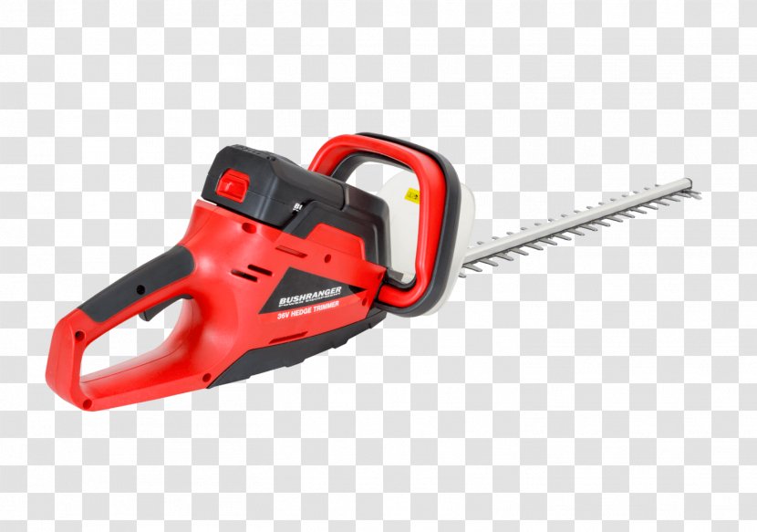 Reciprocating Saws Motion Tool Band - Hardware - Hedge Trimmer Transparent PNG