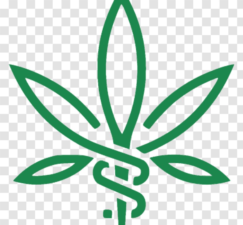 The Relief Center Medical Cannabis Dispensary Shop Transparent PNG