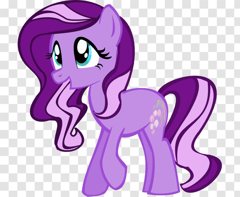 My Little Pony YouTube Apple Bloom Big McIntosh - Tree - Minister Transparent PNG