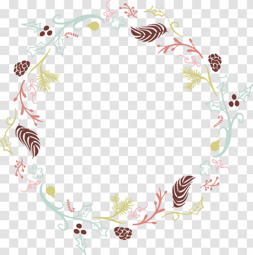 Leaf Plant Ornament Transparent PNG