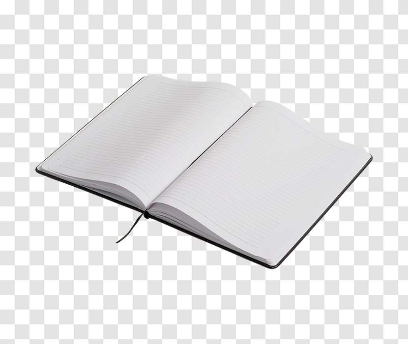 Rectangle - Pu Cover Meals Transparent PNG