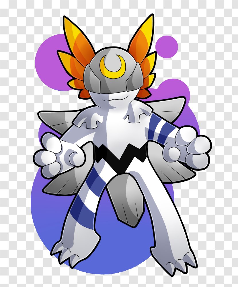 Angemon Digimon Masters Pokémon Flamedramon - Heart Transparent PNG