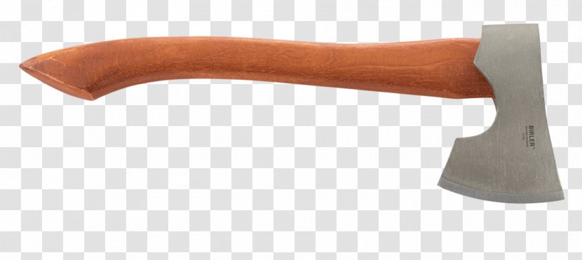 Wood Background - Columbia River Knife Tool - Handle Transparent PNG
