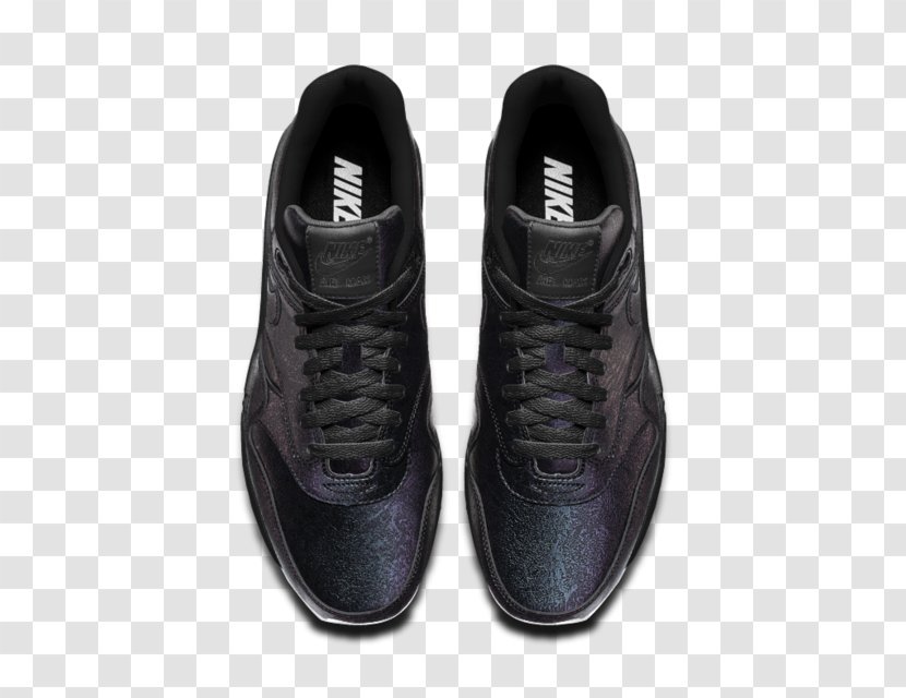 Nike Air Max 97 Force 1 Shoe Converse Transparent PNG