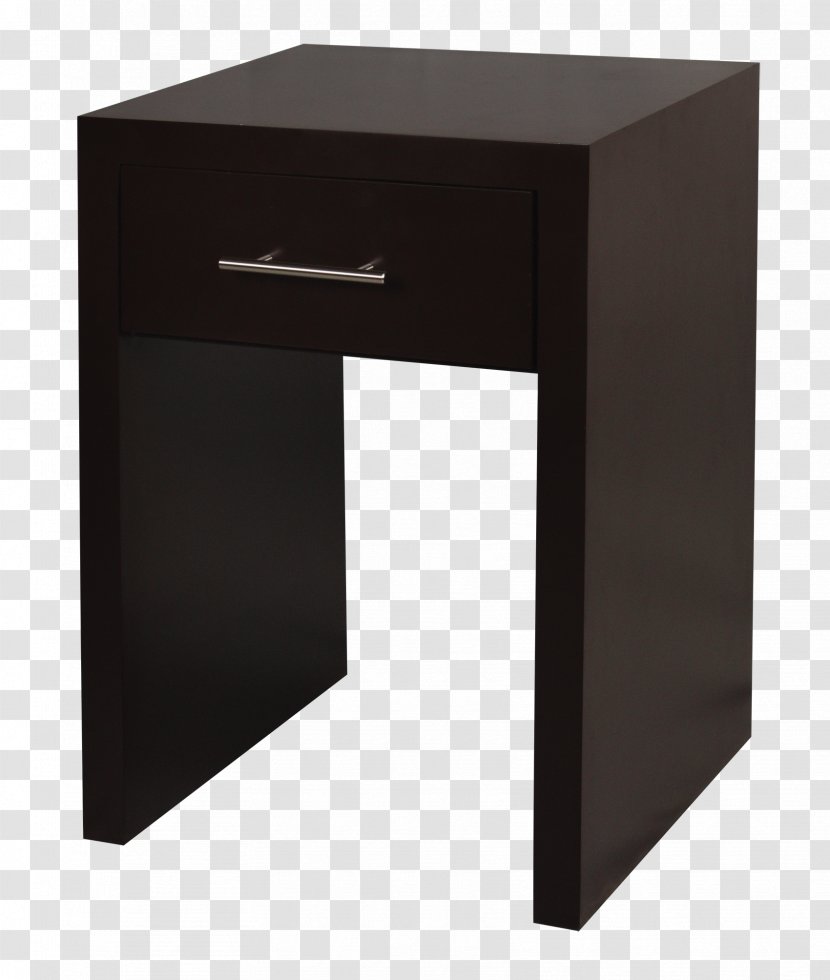 Bedside Tables Drawer Furniture Buffets & Sideboards - End Table Transparent PNG