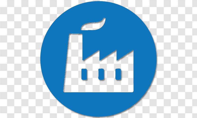 RR MACHINERIES Manufacturing Factory Industry - Discrete Transparent PNG