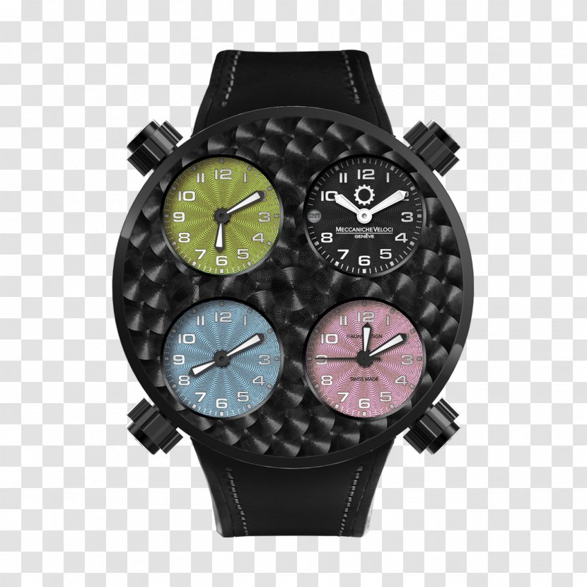 Watch Baselworld Meccaniche Veloci SA Service Catalog Transparent PNG