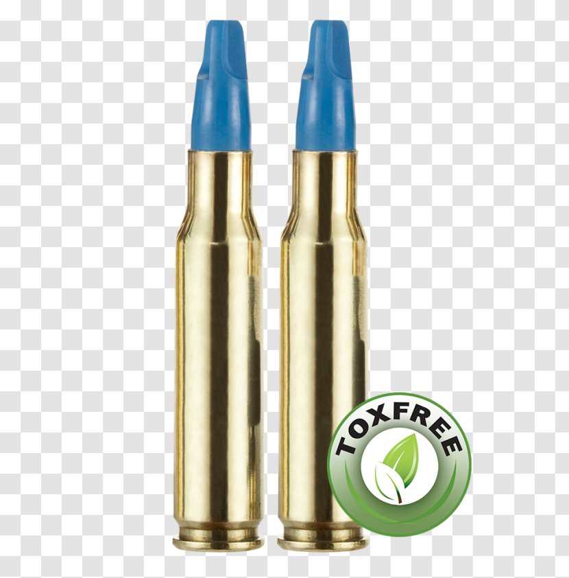 Bullet 7.62×51mm NATO Ammunition Cartridge 7.62 Mm Caliber - Gun Accessory Transparent PNG