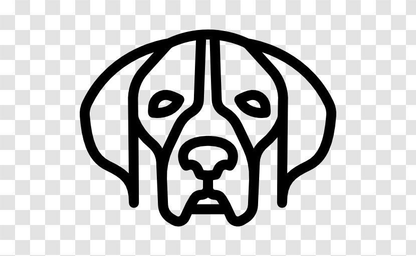 Dog - Snout - Breed Transparent PNG