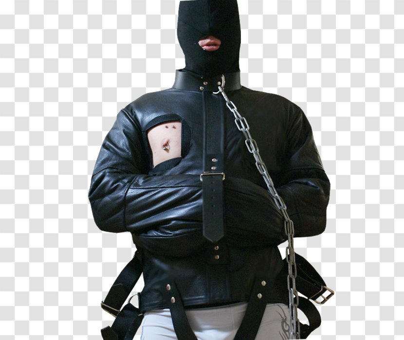 Hoodie Jacket Zipper - Hood Transparent PNG