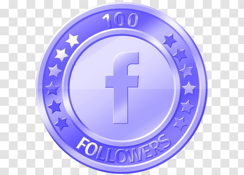 Like Button Instagram Blank Canvas Brewery Video Geaghan's Pub & Craft - Purple - I Got 100 Followers Transparent PNG