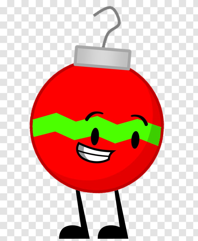 Ornament Wikia - Smiley - Object Transparent PNG