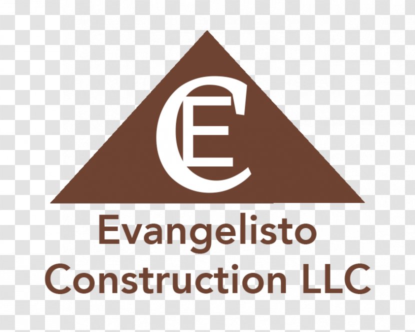 Architectural Engineering General Contractor LBM Contracting, LLC Renovation Organization - Building Transparent PNG