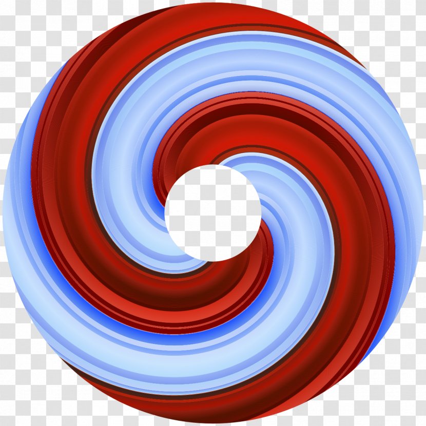 Flag Of The United Arab Emirates Library Art - Spiral Transparent PNG