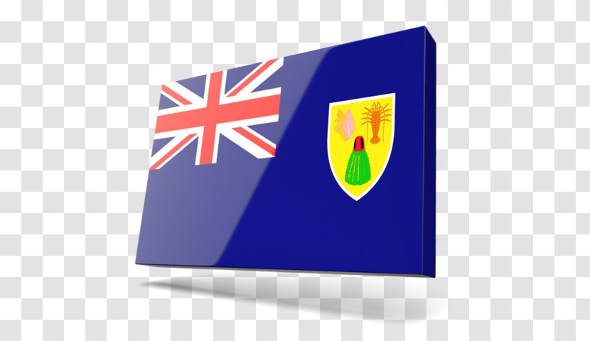 Cockburn Town Turks Islands Flag Of The And Caicos Nassau British Overseas Territories Transparent PNG