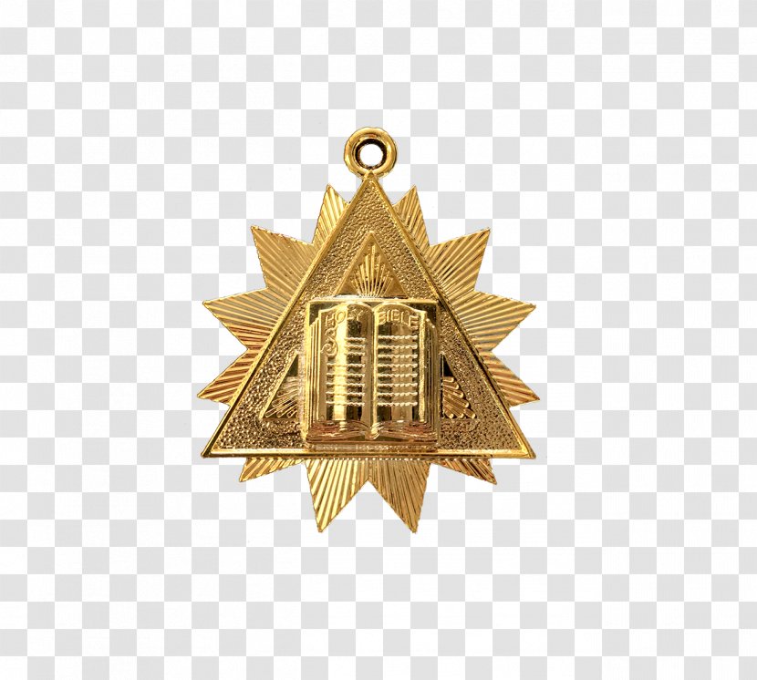 Temple Of Janus Jewellery Freemasonry Transparent PNG