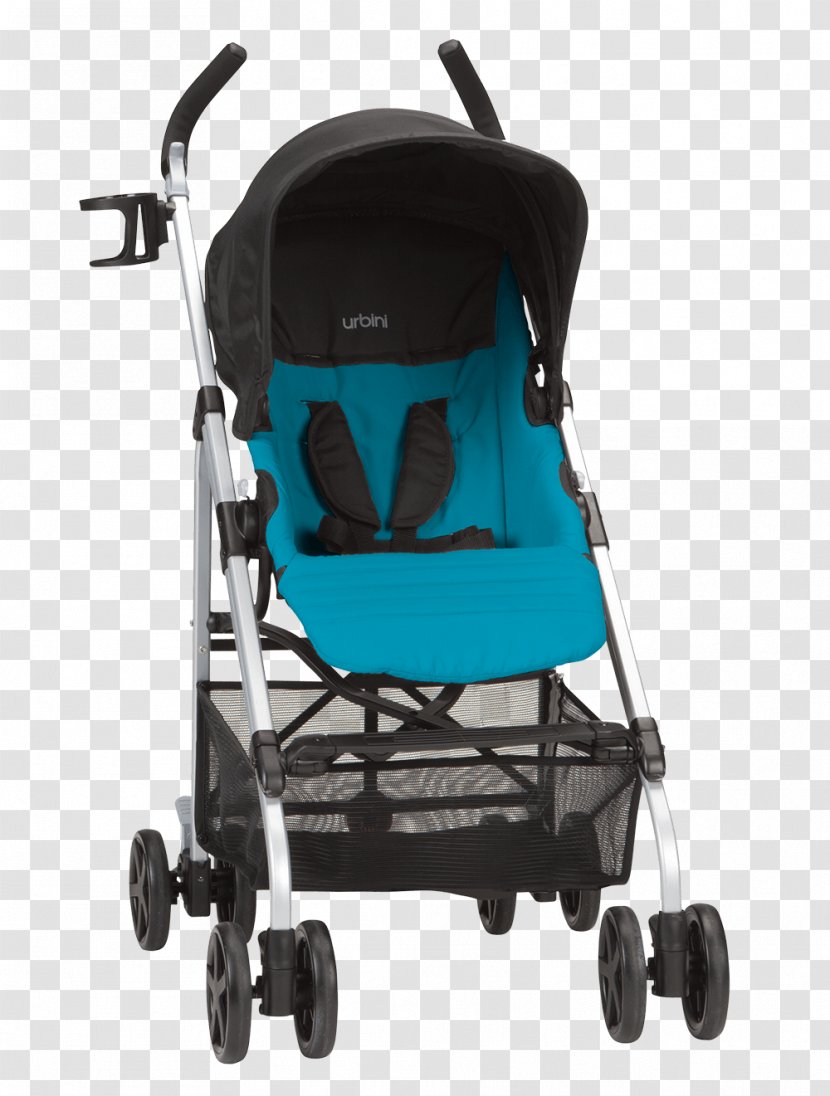 Urbini Reversi Baby Transport Summer Infant 3D Lite & Toddler Car Seats - Child - Seat Transparent PNG